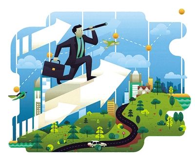 鄱阳微信小程序开发公司分析运营商城小程序需要注意的内容